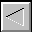 The World Wide Web Consortium (W3C) 