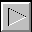 The World Wide Web Consortium (W3C) 