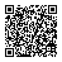 The QR code for the URL above